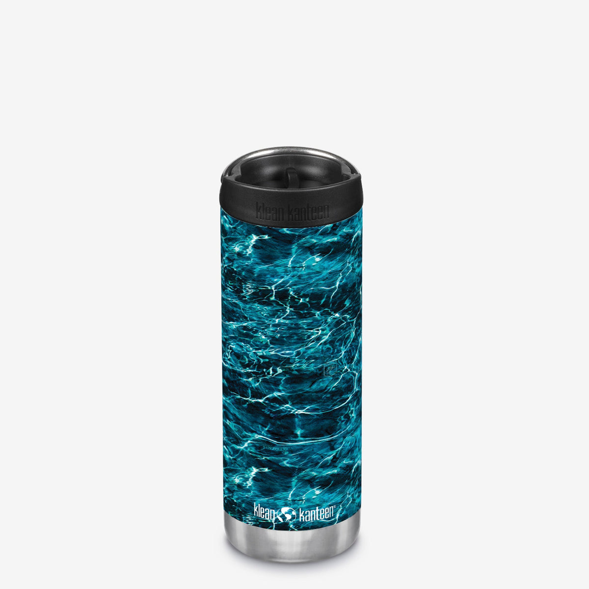16oz-tkwide-with-cafe-cap-mossy-oak-q3 K16TKWPCC-MossyOak_Bass.jpg
