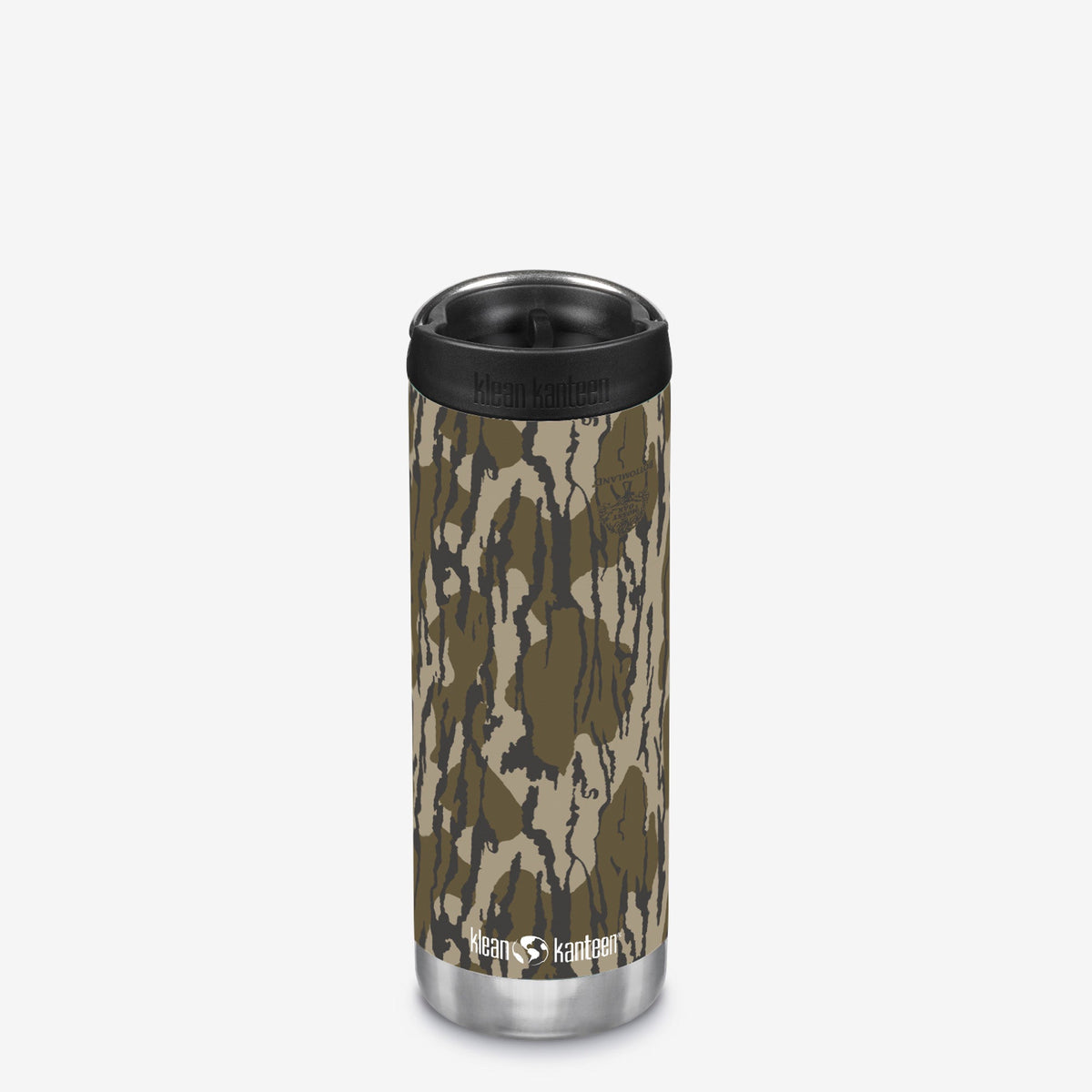 16oz-tkwide-with-cafe-cap-mossy-oak-q3 K16TKWPCC-MossyOak_BottomlandOriginal.jpg