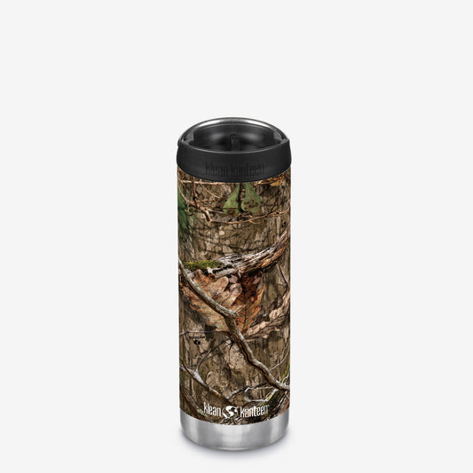 16oz-tkwide-with-cafe-cap-mossy-oak-q3 K16TKWPCC-MossyOak_CountryDNA.jpg