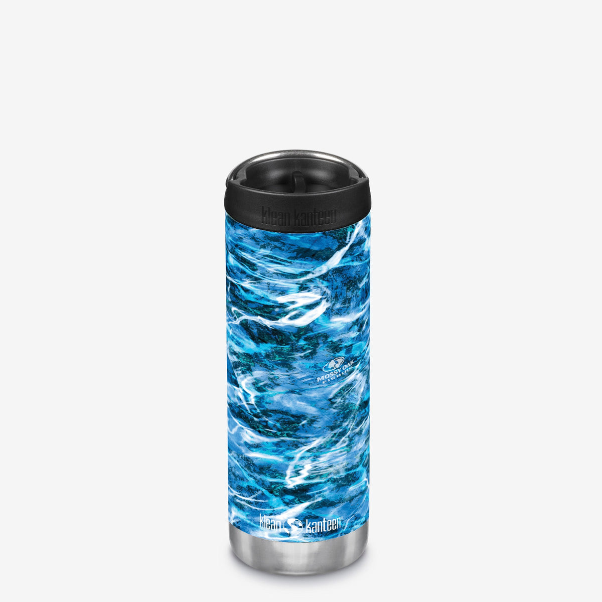 16oz-tkwide-with-cafe-cap-mossy-oak-q3 K16TKWPCC-MossyOak_Nautical.jpg