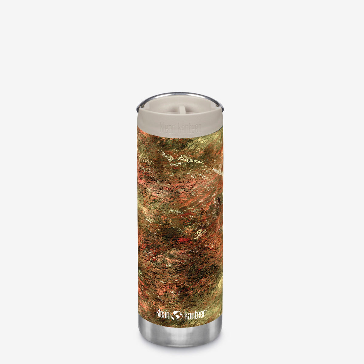 16oz-tkwide-with-cafe-cap-mossy-oak-q3 K16TKWPCC-MossyOak_RainbowTrout.jpg