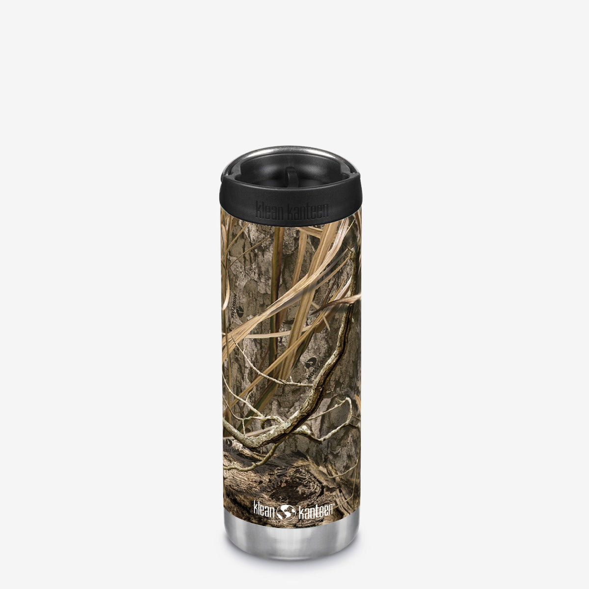 16oz-tkwide-with-cafe-cap-mossy-oak-q3 K16TKWPCC-MossyOak_ShadowGrassHabitat.jpg