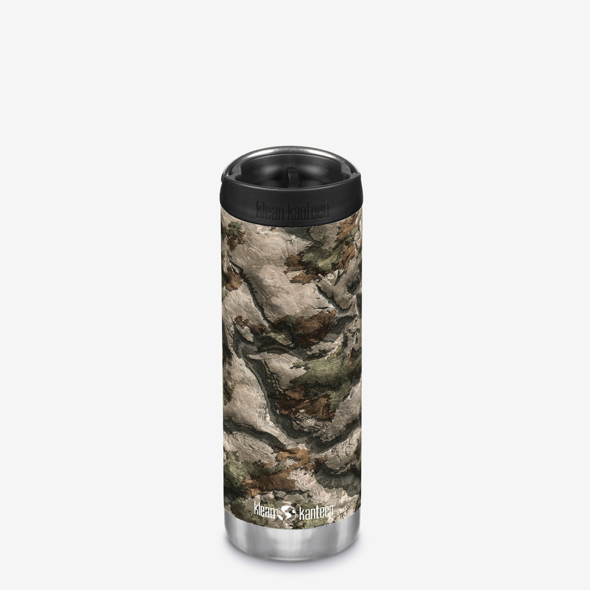 16oz-tkwide-with-cafe-cap-mossy-oak-q3 K16TKWPCC-MossyOak_TerraGila.jpg