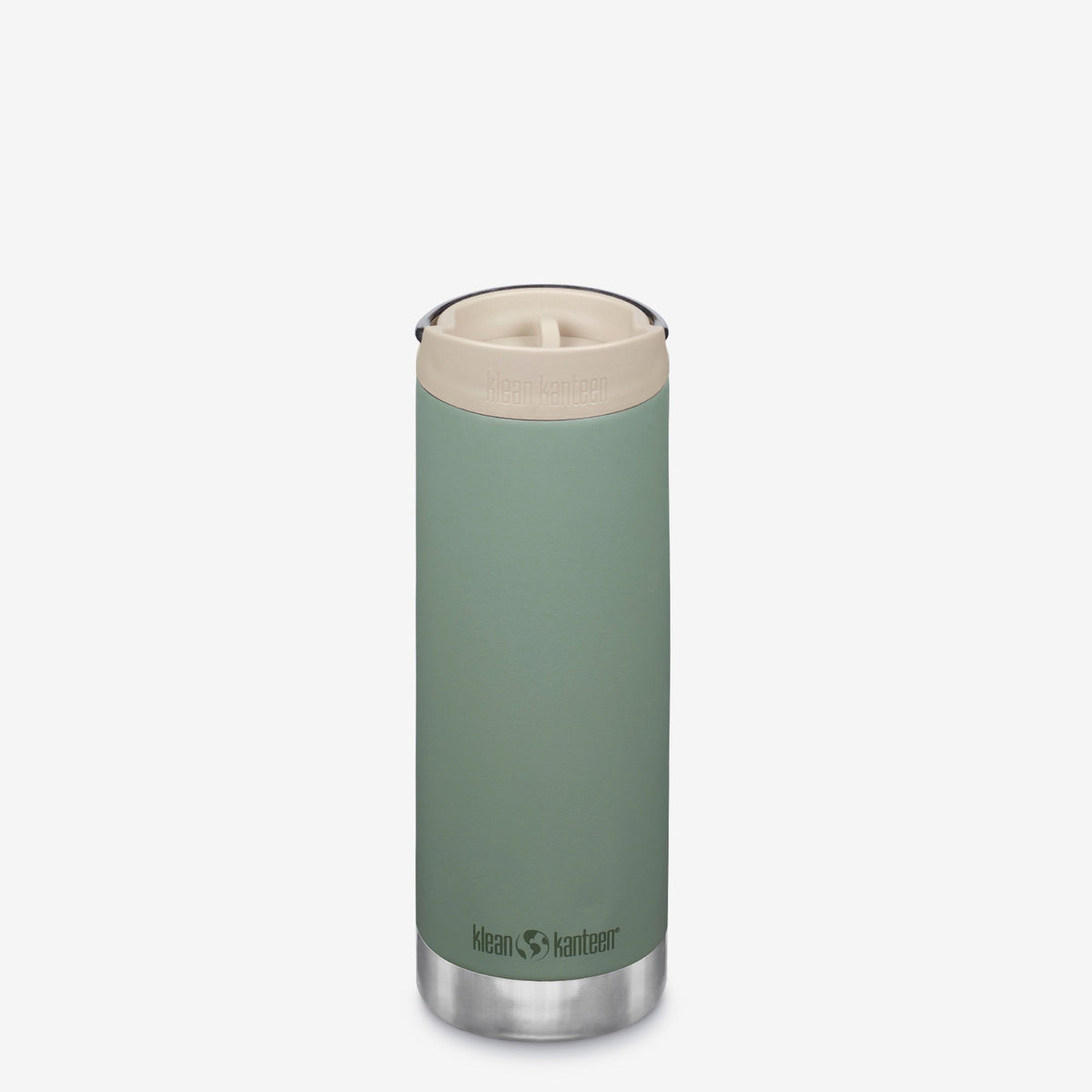 16oz-tkwide-with-cafe-cap-n8 K16TKWPCC-SS.jpg