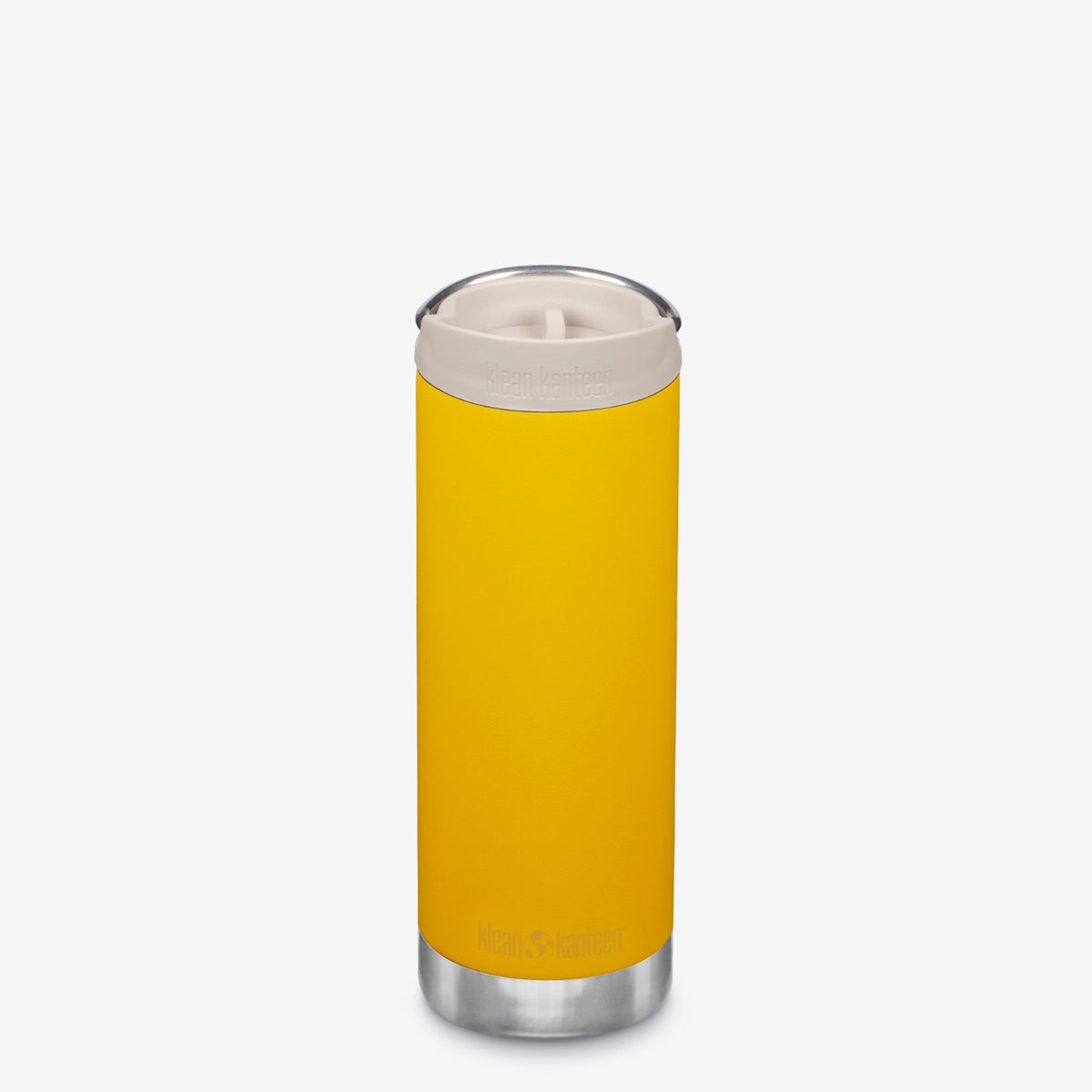 16oz-tkwide-with-cafe-cap-n8 K16TKWPCC-SU.jpg