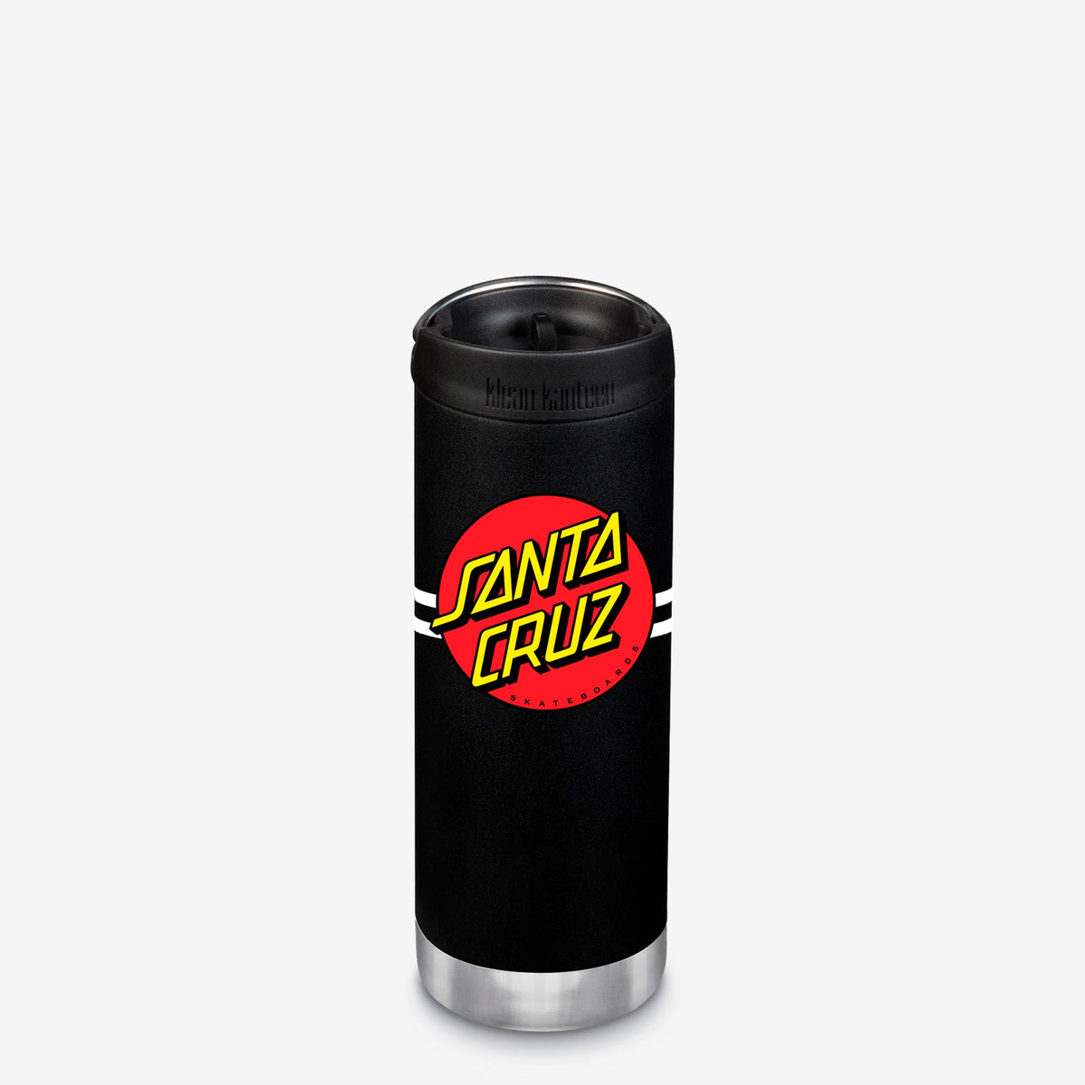 16oz-tkwide-with-cafe-cap-santa-cruz-q8 K16TKWPCC-SantaCruz_ClassicDot.jpg