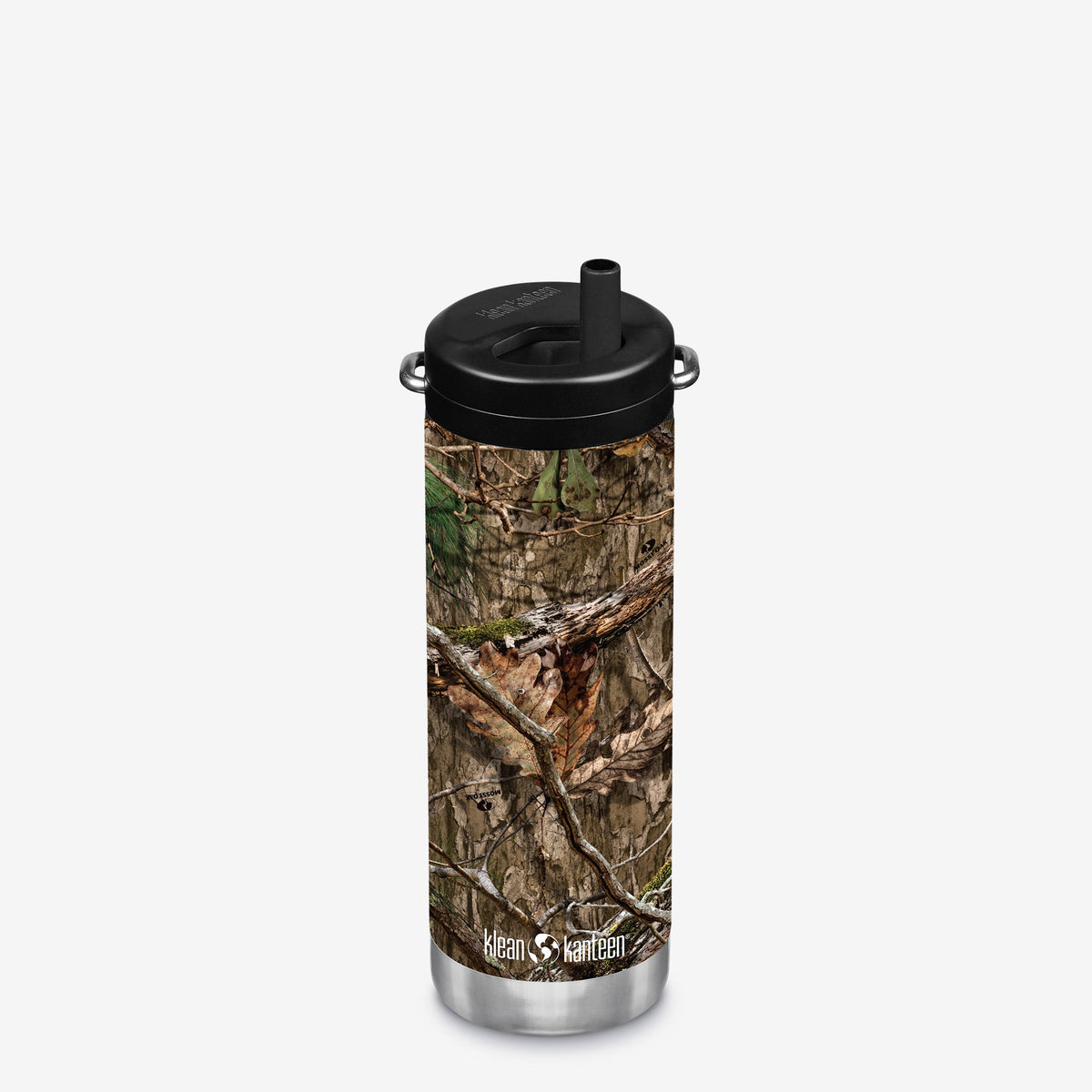 16oz-tkwide-with-twist-cap-mossy-oak-a8 K16TKWPT-MossyOak_CountryDNA.jpg