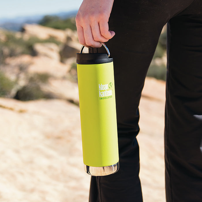tkwide-cafe-cap-a0 K20TKWPCC-JP-cafecap-loop-hiking_lifestyle.jpg