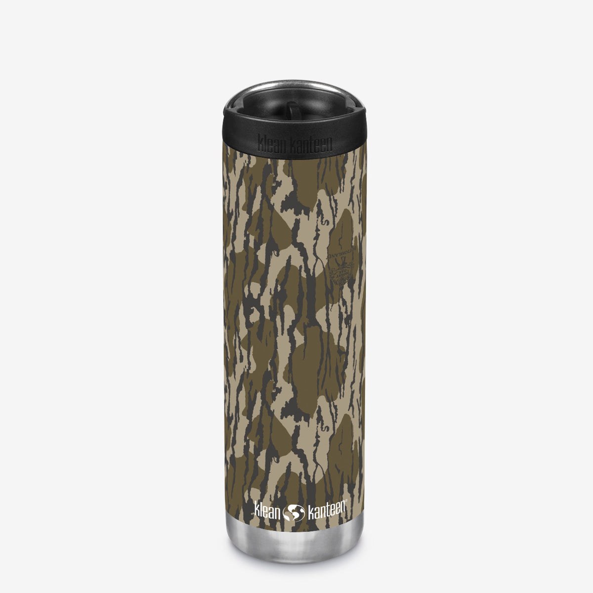 20oz-tkwide-with-cafe-cap-mossy-oak-a4 K20TKWPCC-MossyOak_BottomlandOriginal.jpg