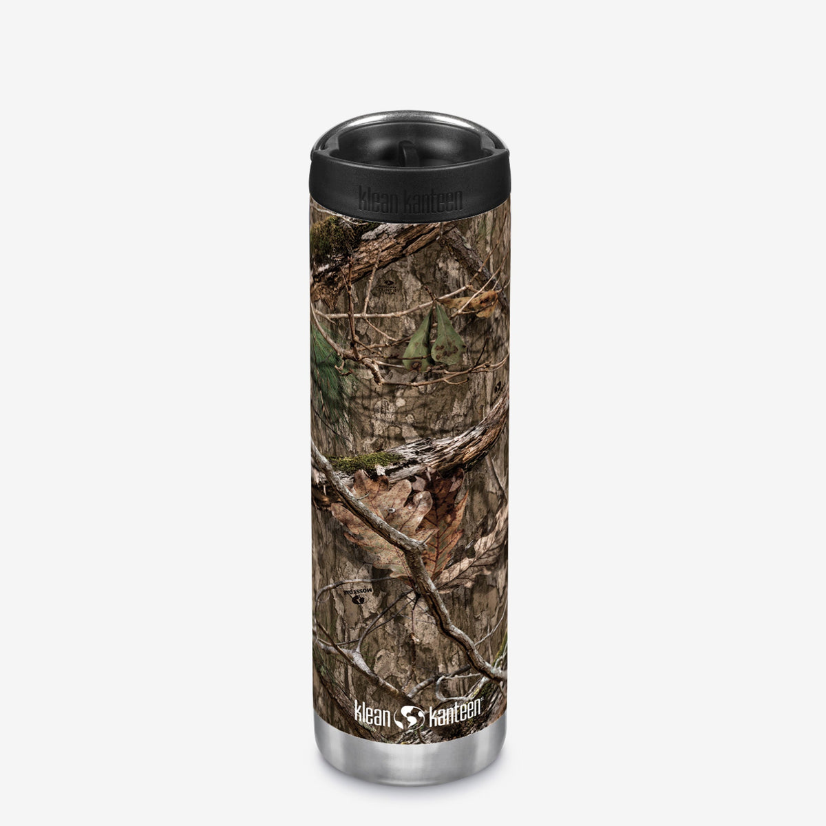 20oz-tkwide-with-cafe-cap-mossy-oak-a4 K20TKWPCC-MossyOak_CountryDNA.jpg