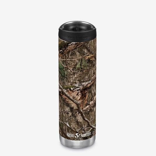 20oz-tkwide-with-cafe-cap-mossy-oak-a4 K20TKWPCC-MossyOak_CountryDNA.jpg