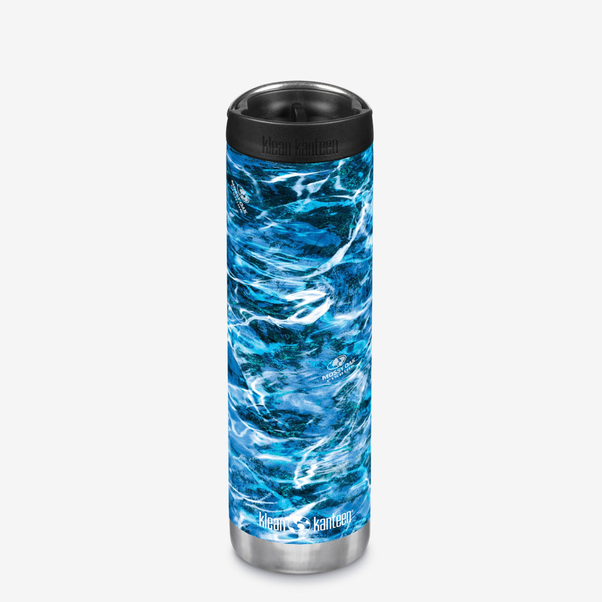 20oz-tkwide-with-cafe-cap-mossy-oak-a4 K20TKWPCC-MossyOak_Nautical.jpg