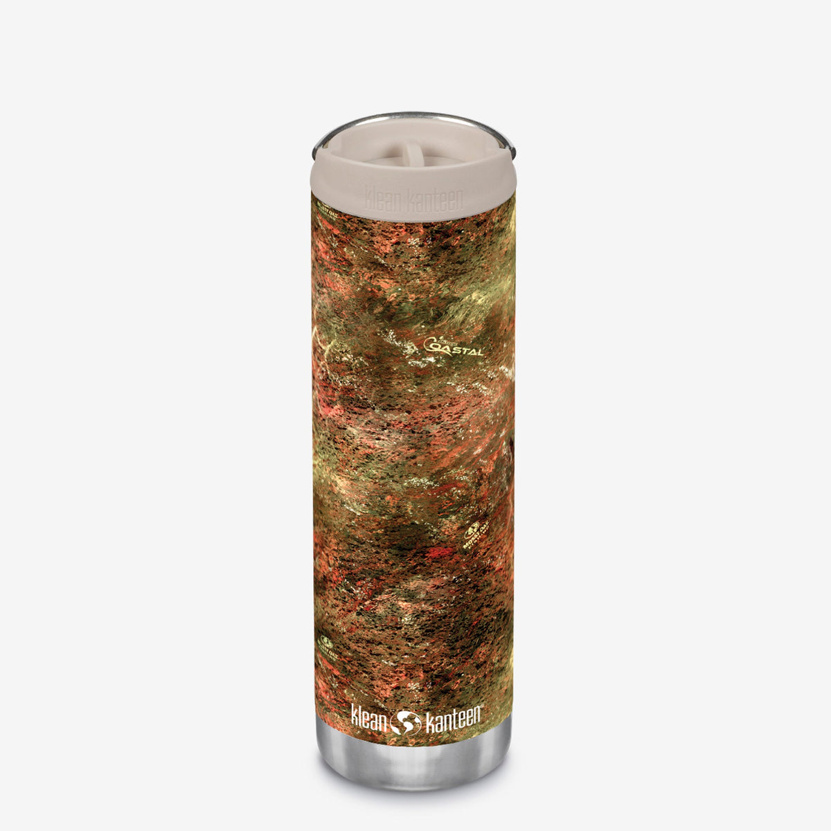 20oz-tkwide-with-cafe-cap-mossy-oak-a4 K20TKWPCC-MossyOak_RainbowTrout.jpg