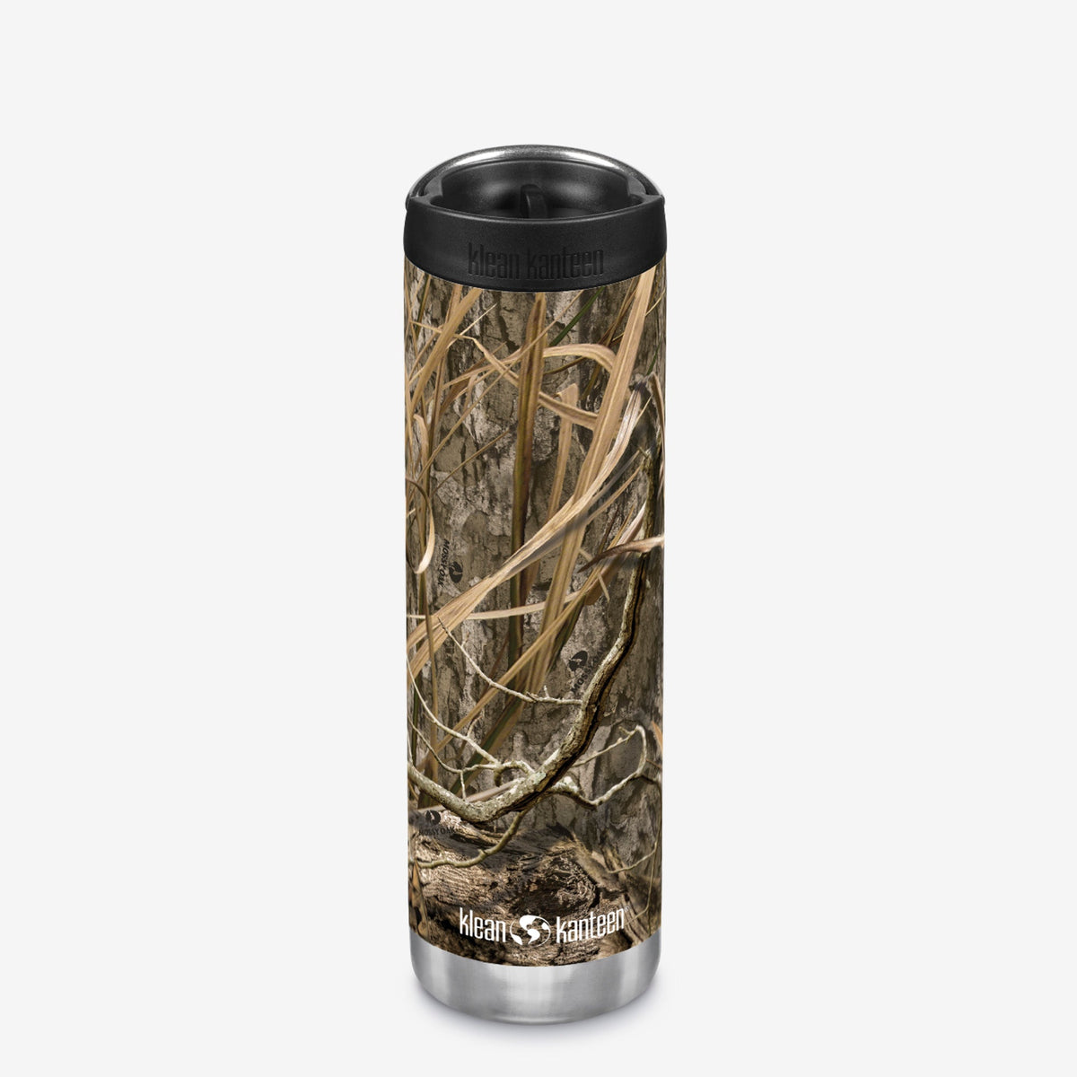 20oz-tkwide-with-cafe-cap-mossy-oak-a4 K20TKWPCC-MossyOak_ShadowGrassHabitat.jpg