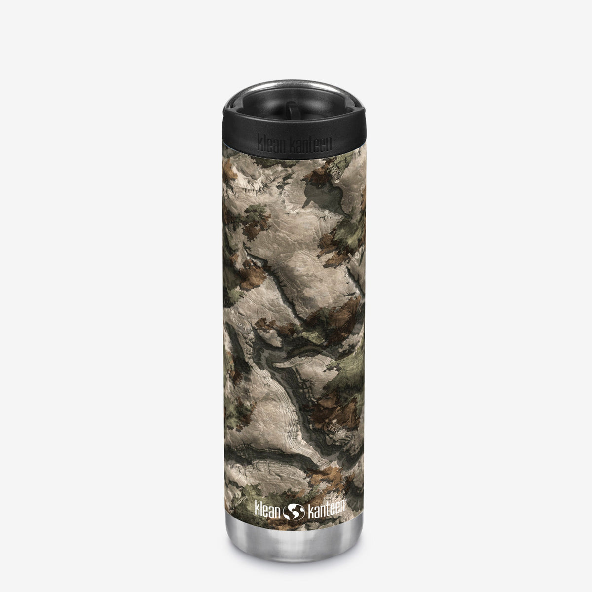 20oz-tkwide-with-cafe-cap-mossy-oak-a4 K20TKWPCC-MossyOak_TerraGila.jpg