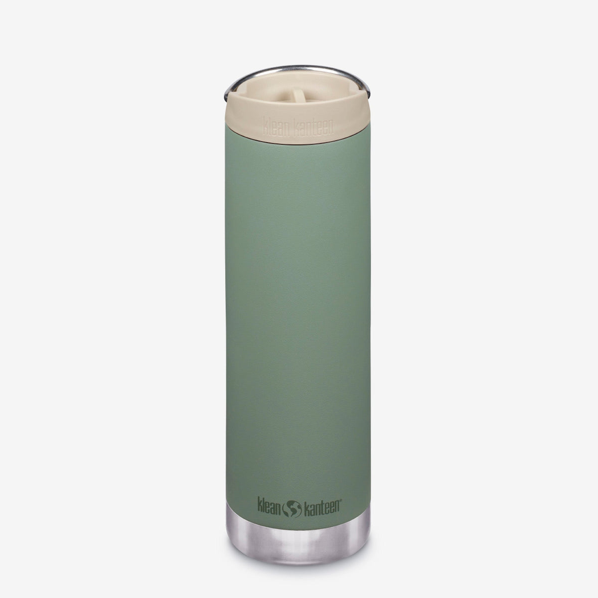 20oz-tkwide-with-cafe-cap-z3 K20TKWPCC-SS.jpg