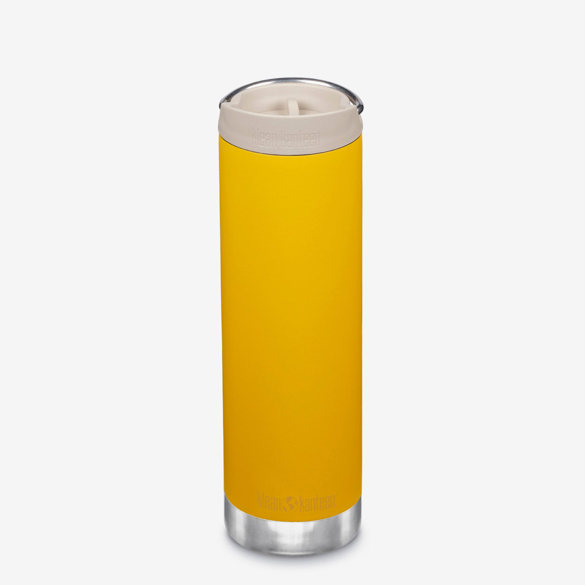 20oz-tkwide-with-cafe-cap-z3 K20TKWPCC-SU_Sunset.jpg