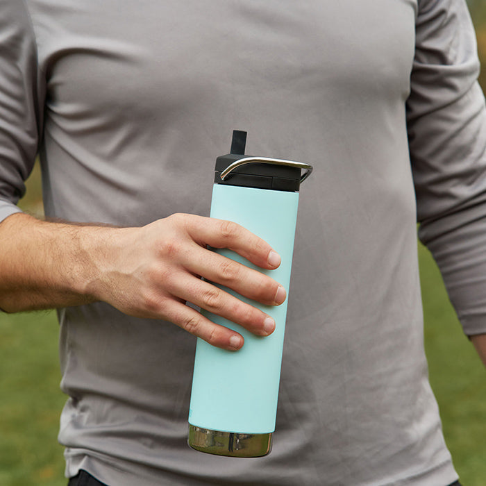 tkwide-twist-cap-with-straw-kit-u7 K20TKWPT-BT-T-TWIST-straw_cap_water_bottle_lifestyle_2b7b252f-25eb-47c8-98ea-267edf03acd9.jpg