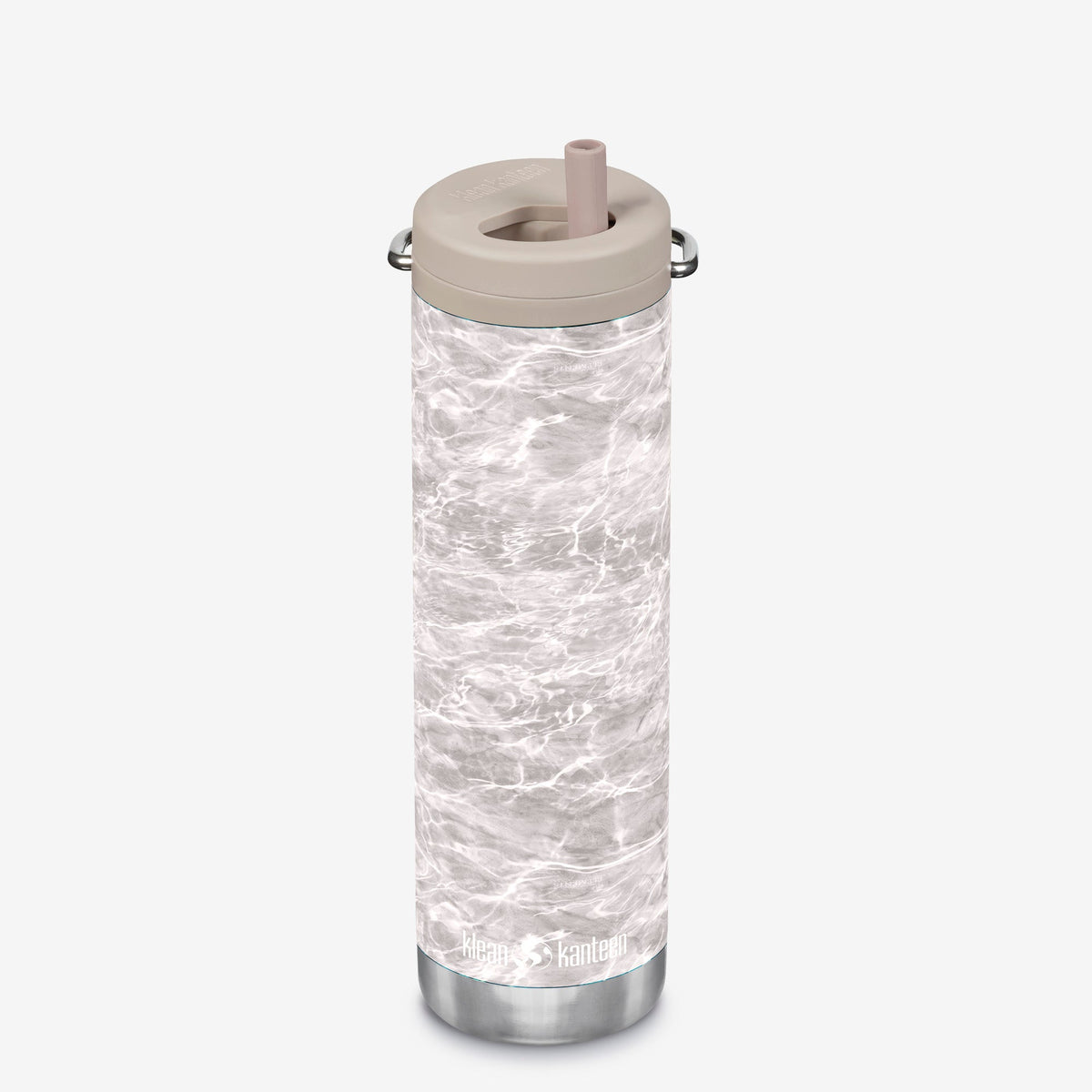 20oz-tkwide-with-twist-cap-mossy-oak-e3 K20TKWPT-MossyOak_Bonefish.jpg