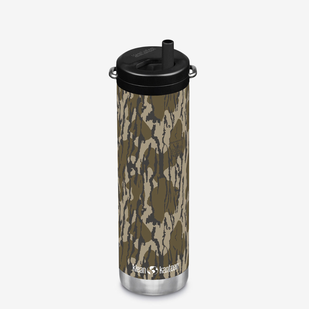 20oz-tkwide-with-twist-cap-mossy-oak-e3 K20TKWPT-MossyOak_BottomlandOriginal.jpg