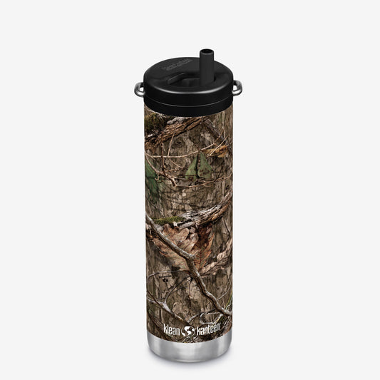 20oz-tkwide-with-twist-cap-mossy-oak-e3 K20TKWPT-MossyOak_CountryDNA.jpg