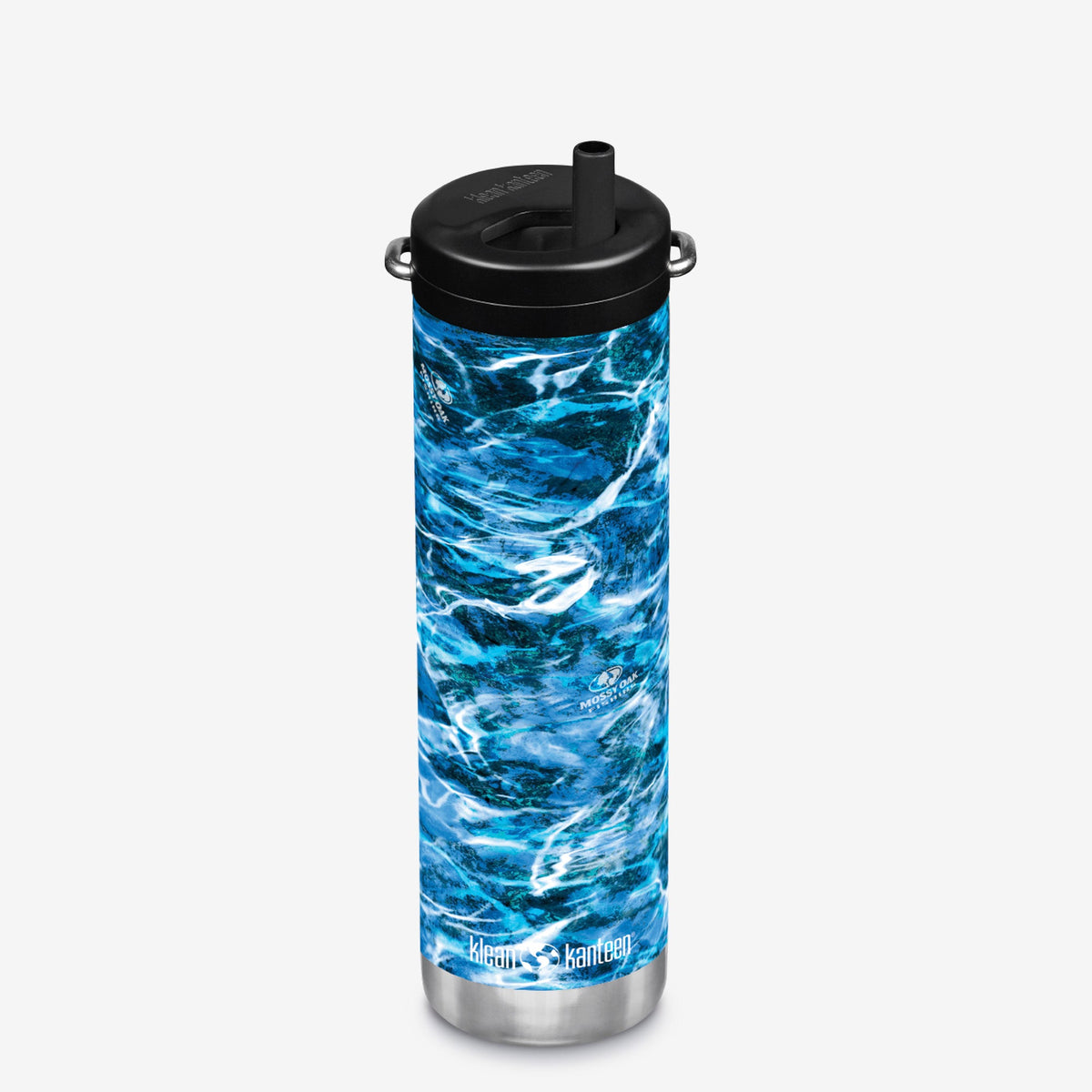 20oz-tkwide-with-twist-cap-mossy-oak-e3 K20TKWPT-MossyOak_Nautical.jpg