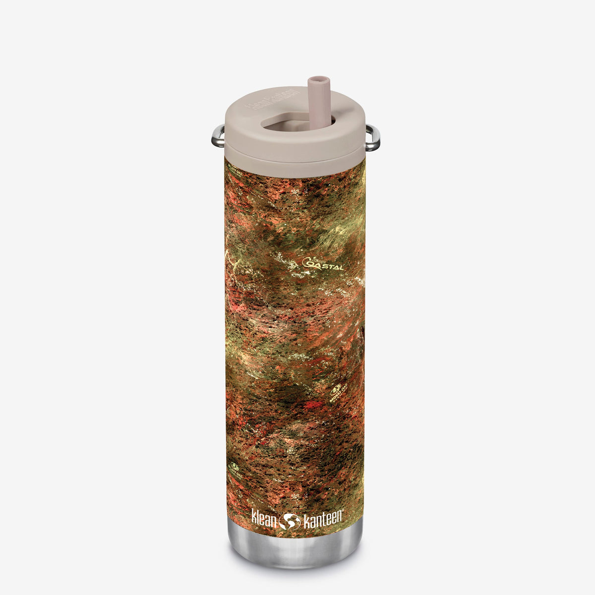 20oz-tkwide-with-twist-cap-mossy-oak-e3 K20TKWPT-MossyOak_RainbowTrout.jpg