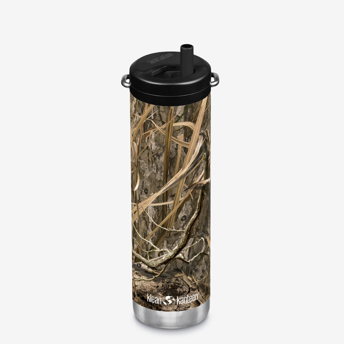 20oz-tkwide-with-twist-cap-mossy-oak-e3 K20TKWPT-MossyOak_ShadowGrassHabitat.jpg