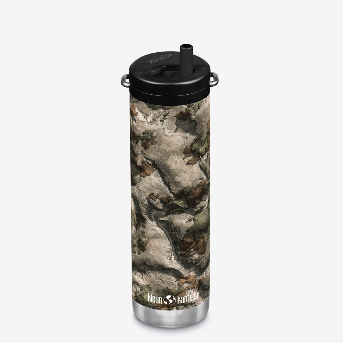20oz-tkwide-with-twist-cap-mossy-oak-e3 K20TKWPT-MossyOak_TerraGila.jpg