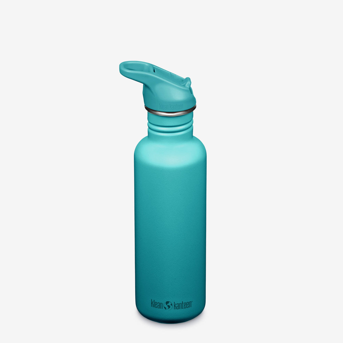 27oz-classic-with-flip-seal-sport-cap-k2 K27CFSS-BAL.jpg