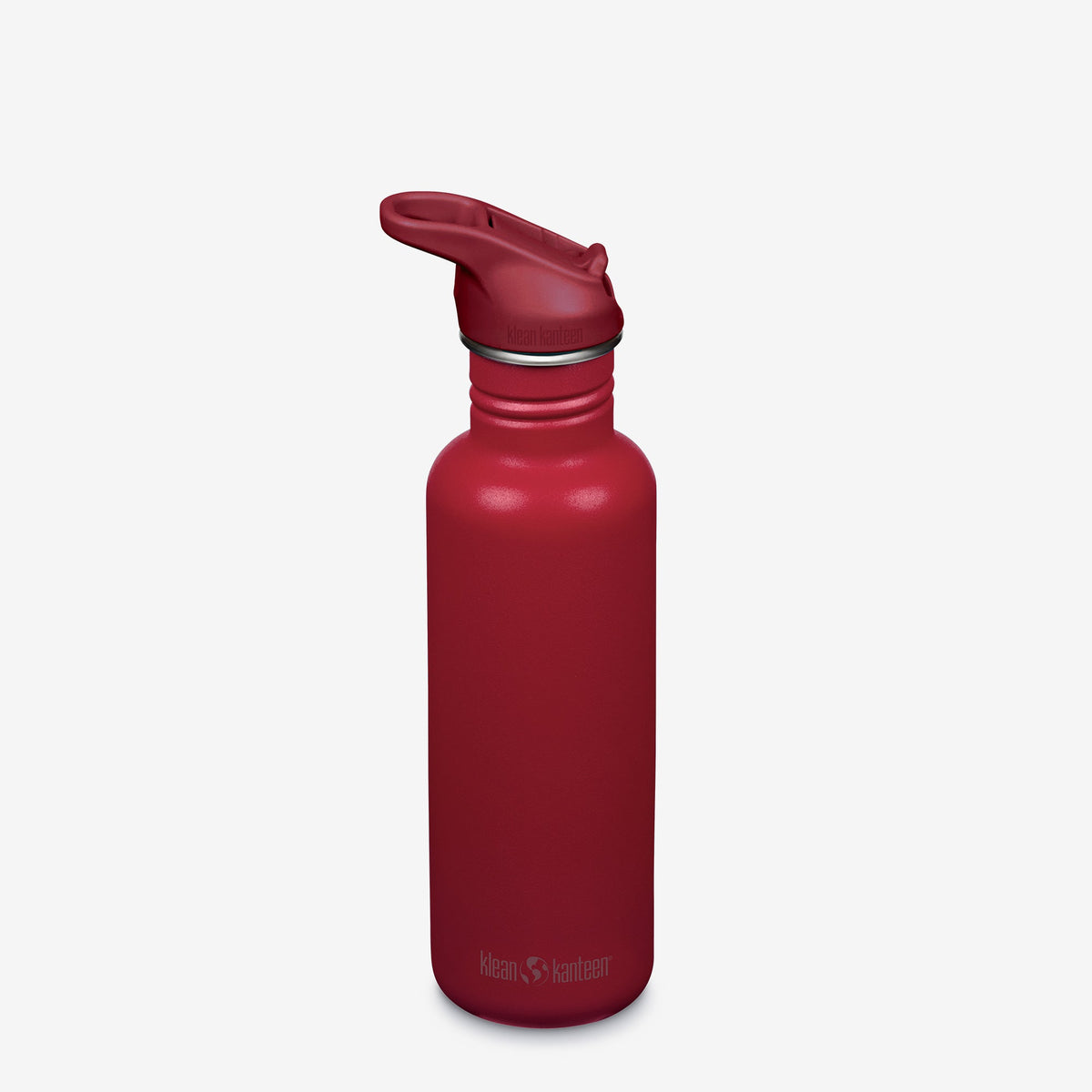 27oz-classic-with-flip-seal-sport-cap-k2 K27CFSS-GAR.jpg