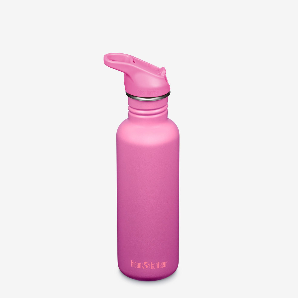 27oz-classic-with-flip-seal-sport-cap-k2 K27CFSS-ROV.jpg