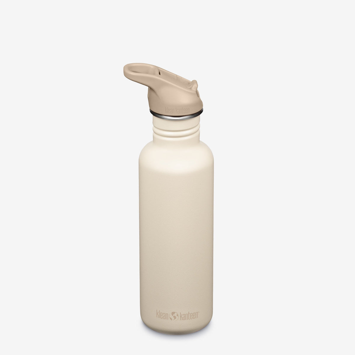 27oz-classic-with-flip-seal-sport-cap-k2 K27CFSS-WCG.jpg