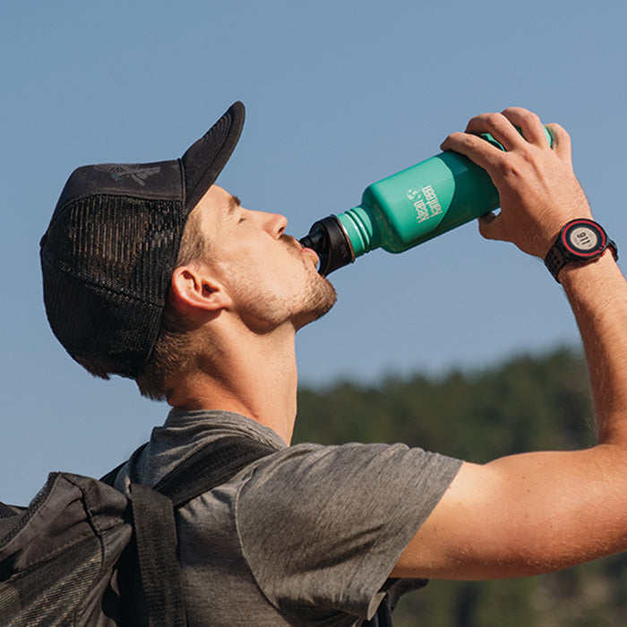 classic-sport-cap-b3 K27CPPS-SC-sport_cap_drinking_lifestyle.jpg