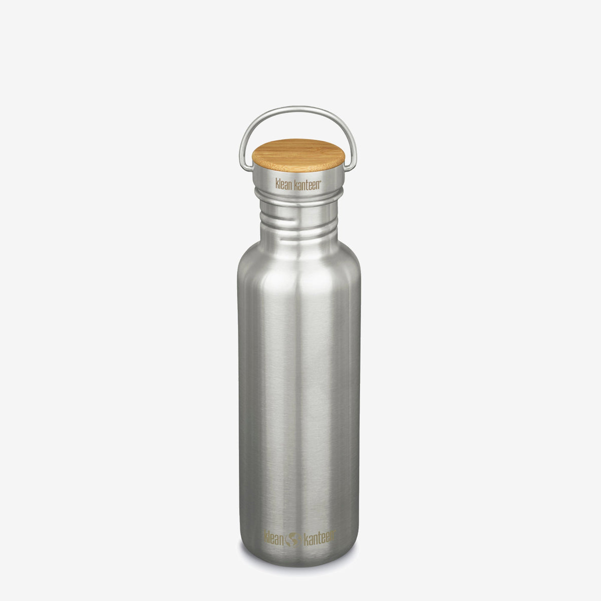 27oz-reflect-with-bamboo-cap-j7 K27SSLRF-BS.jpg