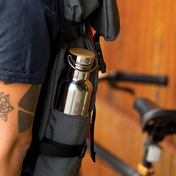 classic-bamboo-cap-w3 K27SSLRF-MS-bamboo-cap-backpack-and-bike_lifestyle.jpg