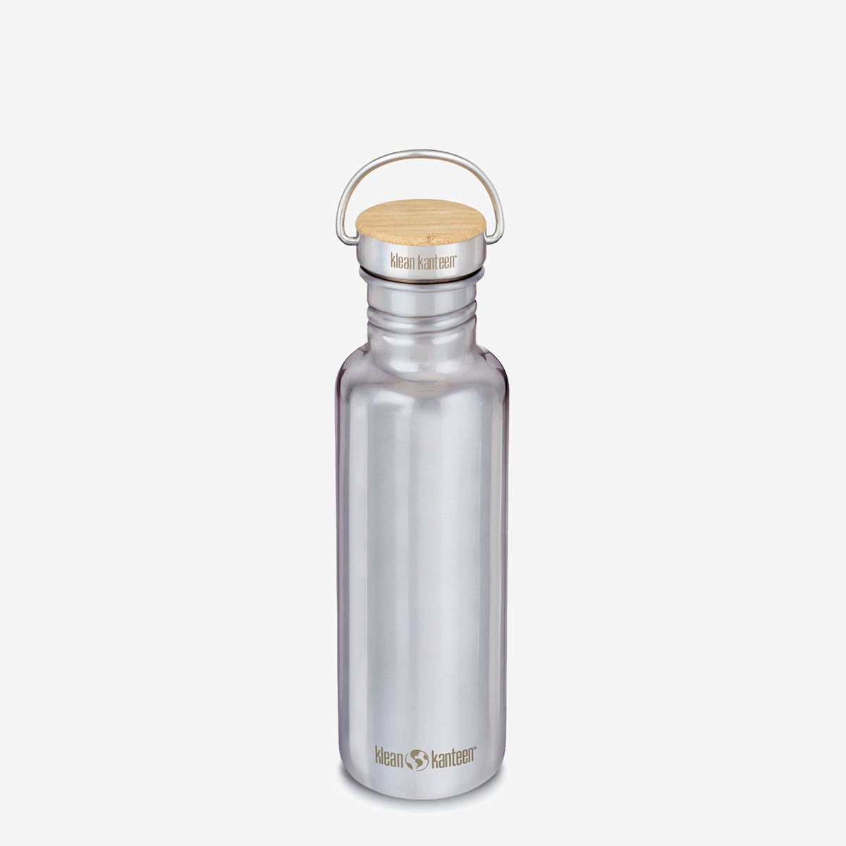 27oz-reflect-with-bamboo-cap-j7 K27SSLRF-MS.jpg