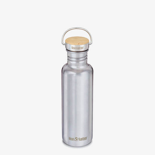 27oz-reflect-with-bamboo-cap-j7 K27SSLRF-MS.jpg