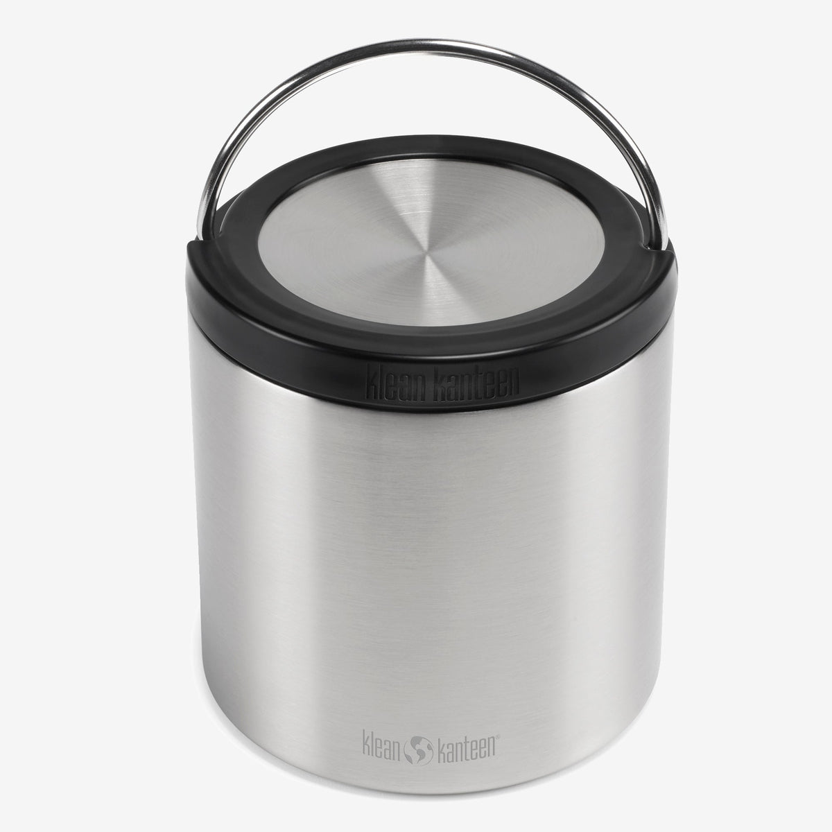 32oz-tkcanister-food-container-f0 K32TKCAN-BS_insulated_food_canister_32oz.jpg