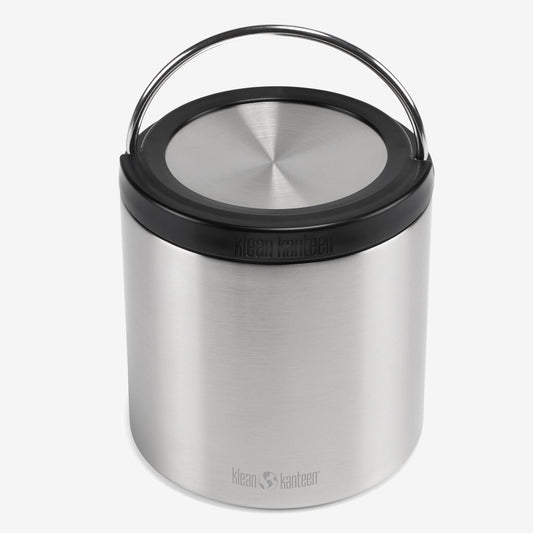32oz-tkcanister-food-container-f0 K32TKCAN-BS_insulated_food_canister_32oz.jpg