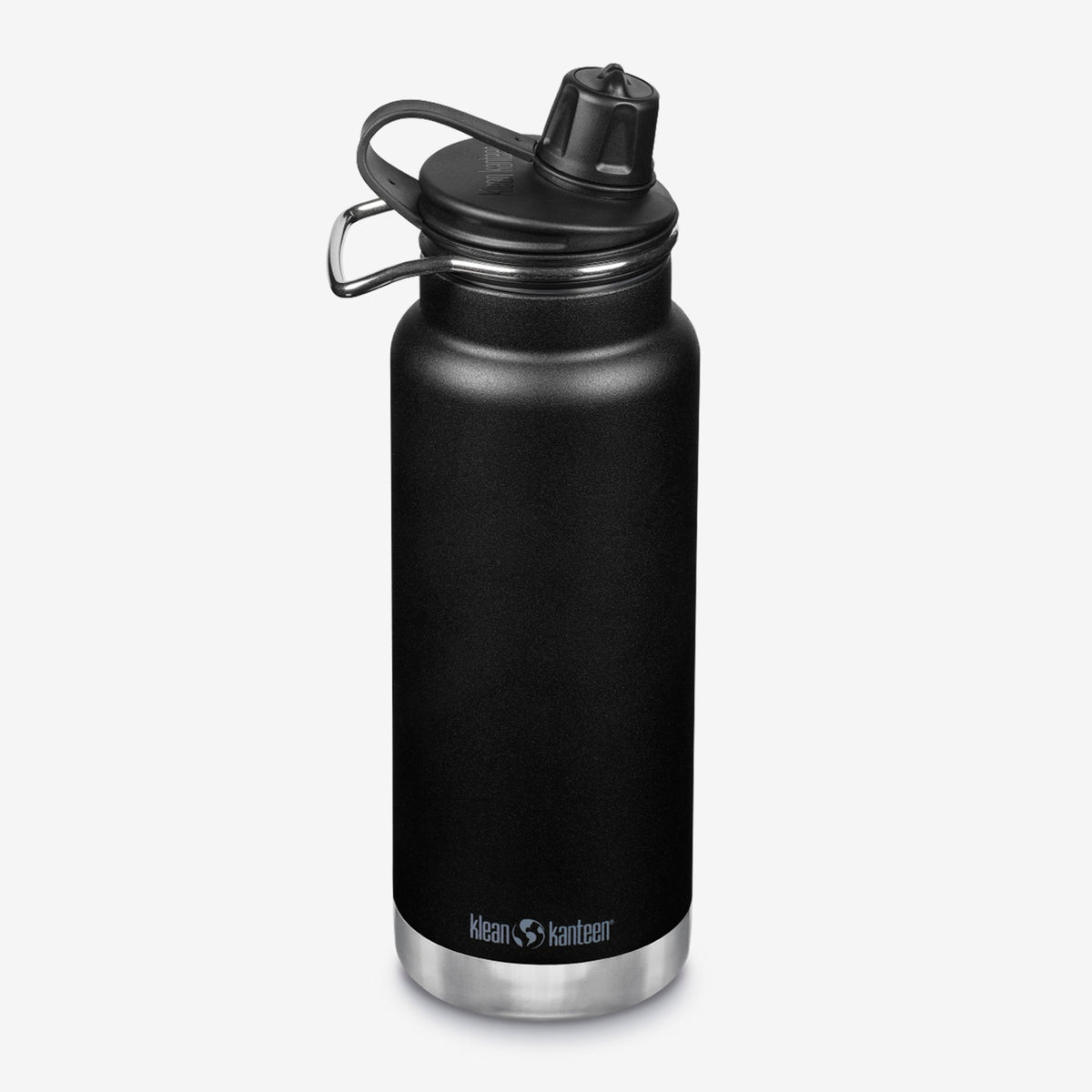 32oz-tkwide-with-chug-cap-m6 K32TKWCG-BK-T.jpg