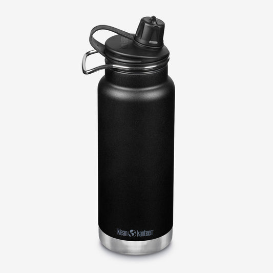 32oz-tkwide-with-chug-cap-m6 K32TKWCG-BK-T.jpg