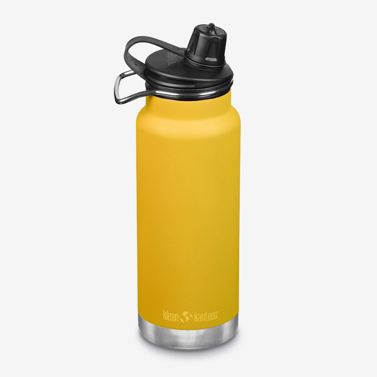 32oz-tkwide-with-chug-cap-m6 K32TKWCG-MG-T.jpg