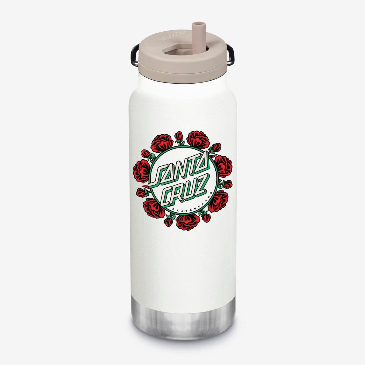 32oz-tkwide-with-twist-cap-santa-cruz-m9 K32TKWPT-BK-SantaCruz_RingRoses.jpg