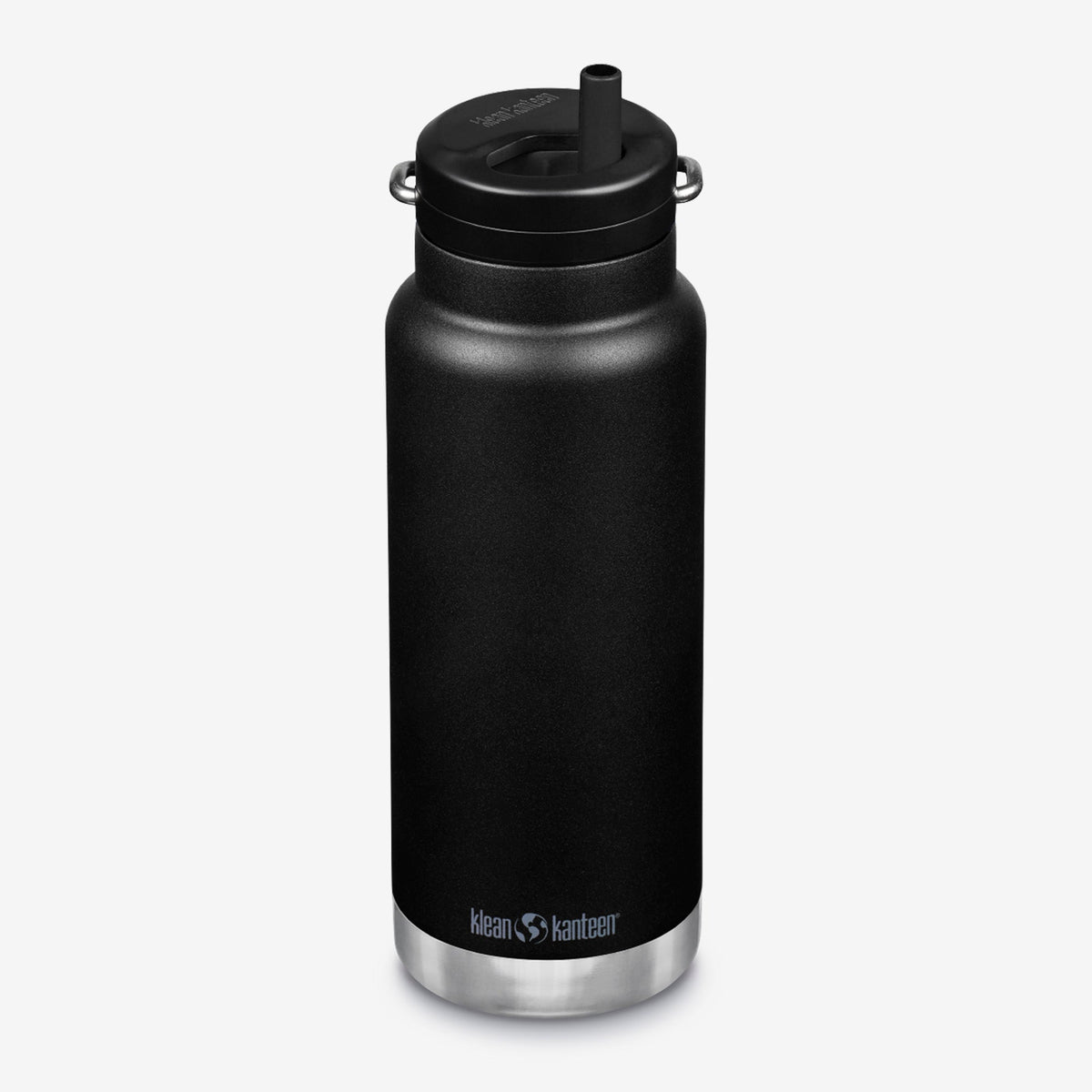 32oz-tkwide-with-twist-cap-g4 K32TKWPT-BK-T.jpg