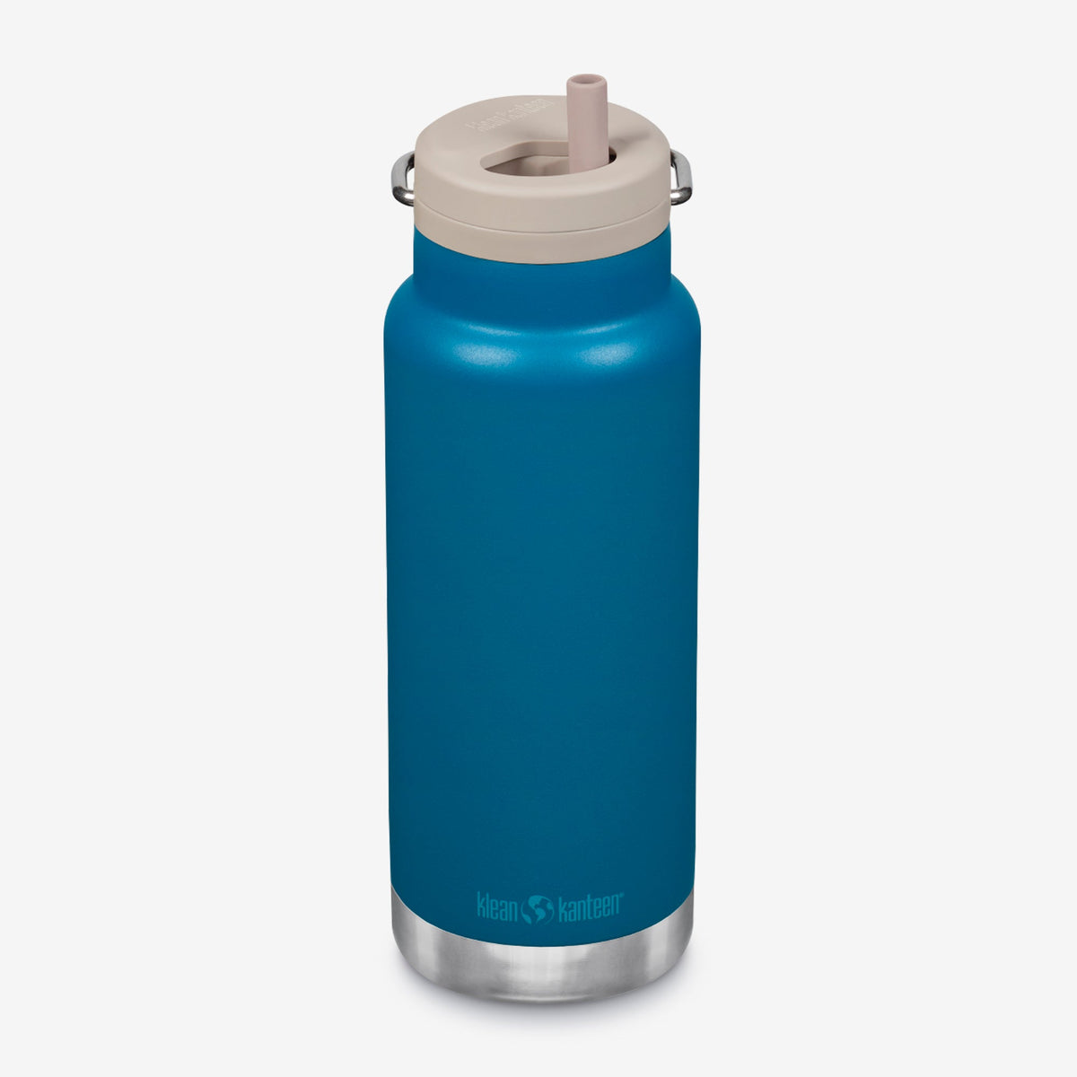 32oz-tkwide-with-twist-cap-g4 K32TKWPT-CO.jpg