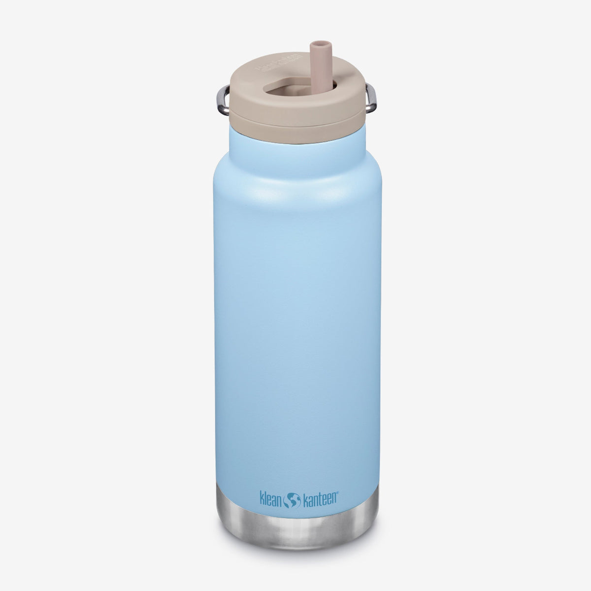 32oz-tkwide-with-twist-cap-g4 K32TKWPT-CS.jpg