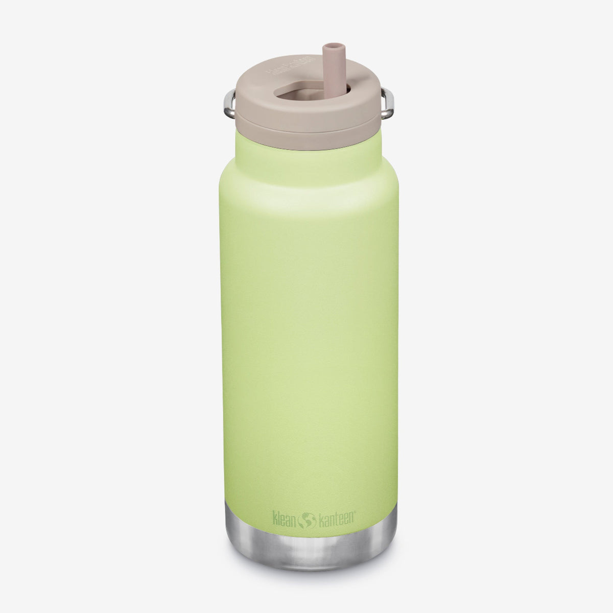 32oz-tkwide-with-twist-cap-g4 K32TKWPT-SL.jpg