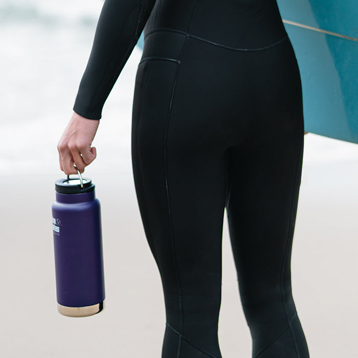 tkwide-loop-cap-s5 K32TKWSSL-KM-loopcap-surfboard_lifestyle.jpg