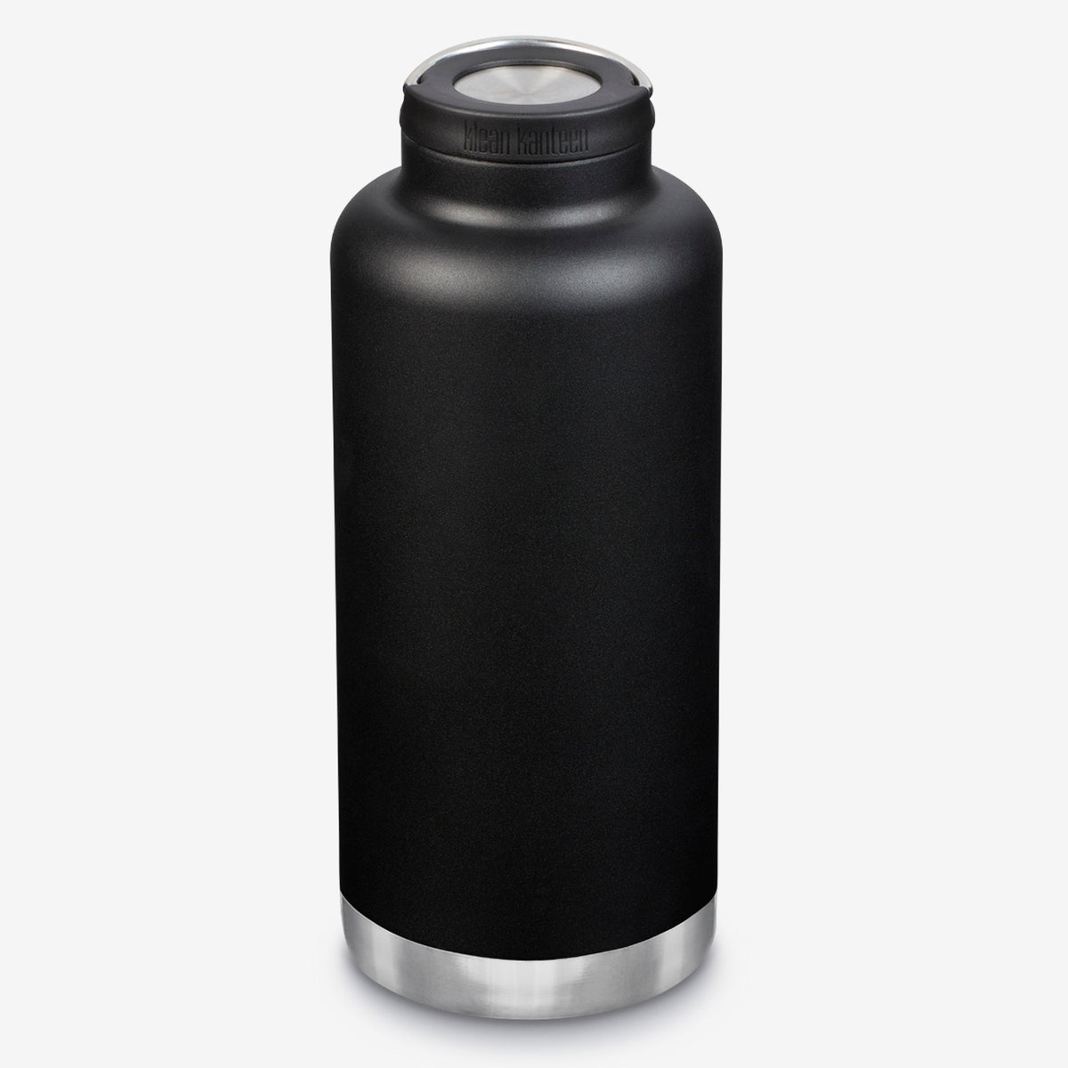 64oz-tkwide-with-loop-cap-k3 K64TKWSSL-BK-T.jpg